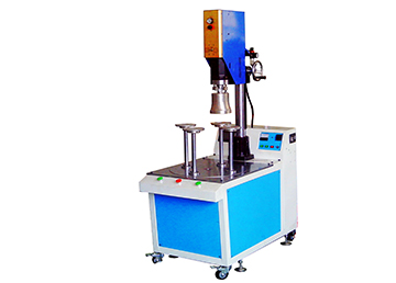 圓筒封底機 圓筒封底機